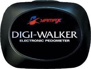 Yamax SW-701 Digi-Walker Multi-Function Pedometer 1