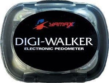 Load image into Gallery viewer, Yamax SW-200 Digi-Walker Step Pedometer