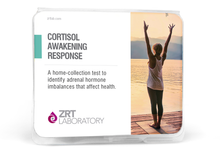 Load image into Gallery viewer, Cortisol Awakening Response (DS, Cx6)