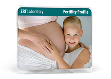 Load image into Gallery viewer, Fertility Profile Test Kit (ZRTLab) - HrtORG
